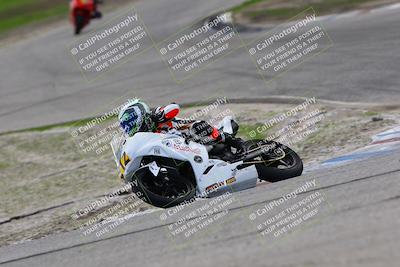 media/Feb-11-2023-CRA (Sat) [[d6933f9991]]/Qualifying/Amateur 400 Amateur Twins/